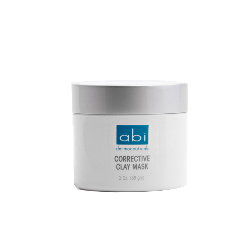 corrective-clay-mask-abi-skin-care-store