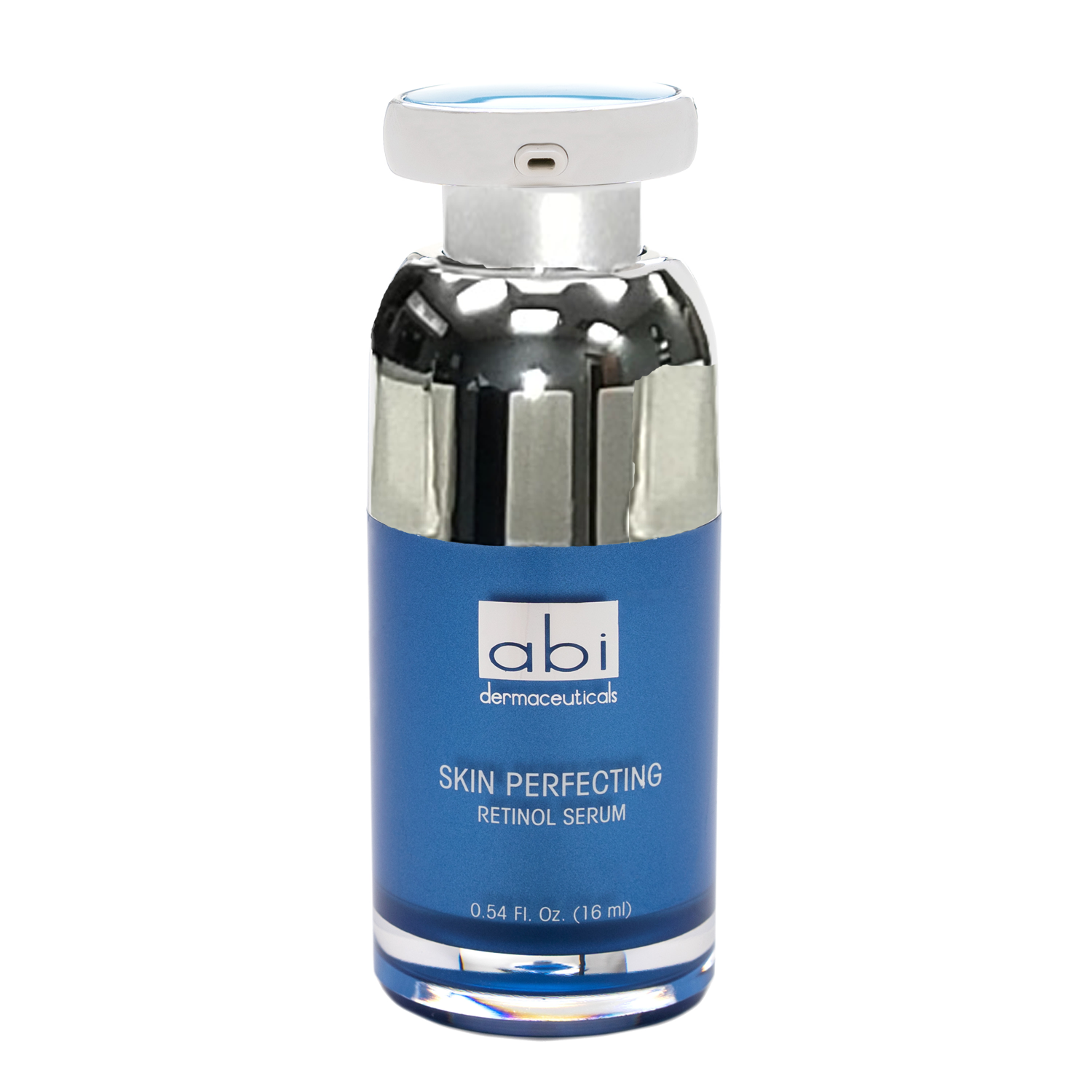 Skin Perfecting Retinol Serum ABI Skin Care Store